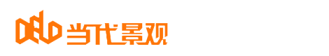 welcome彩票快盈(中国)官方网站