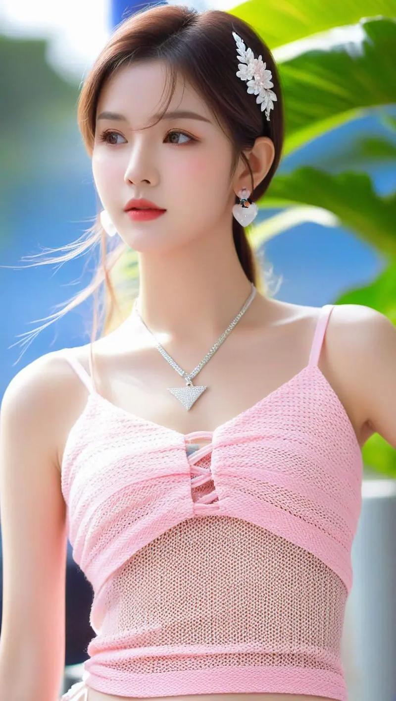 国产亚洲色无玛一区