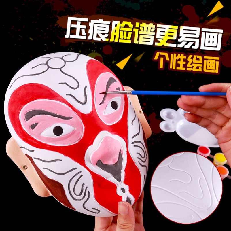 巴格达迪何许人也？ 都称他为“博士”