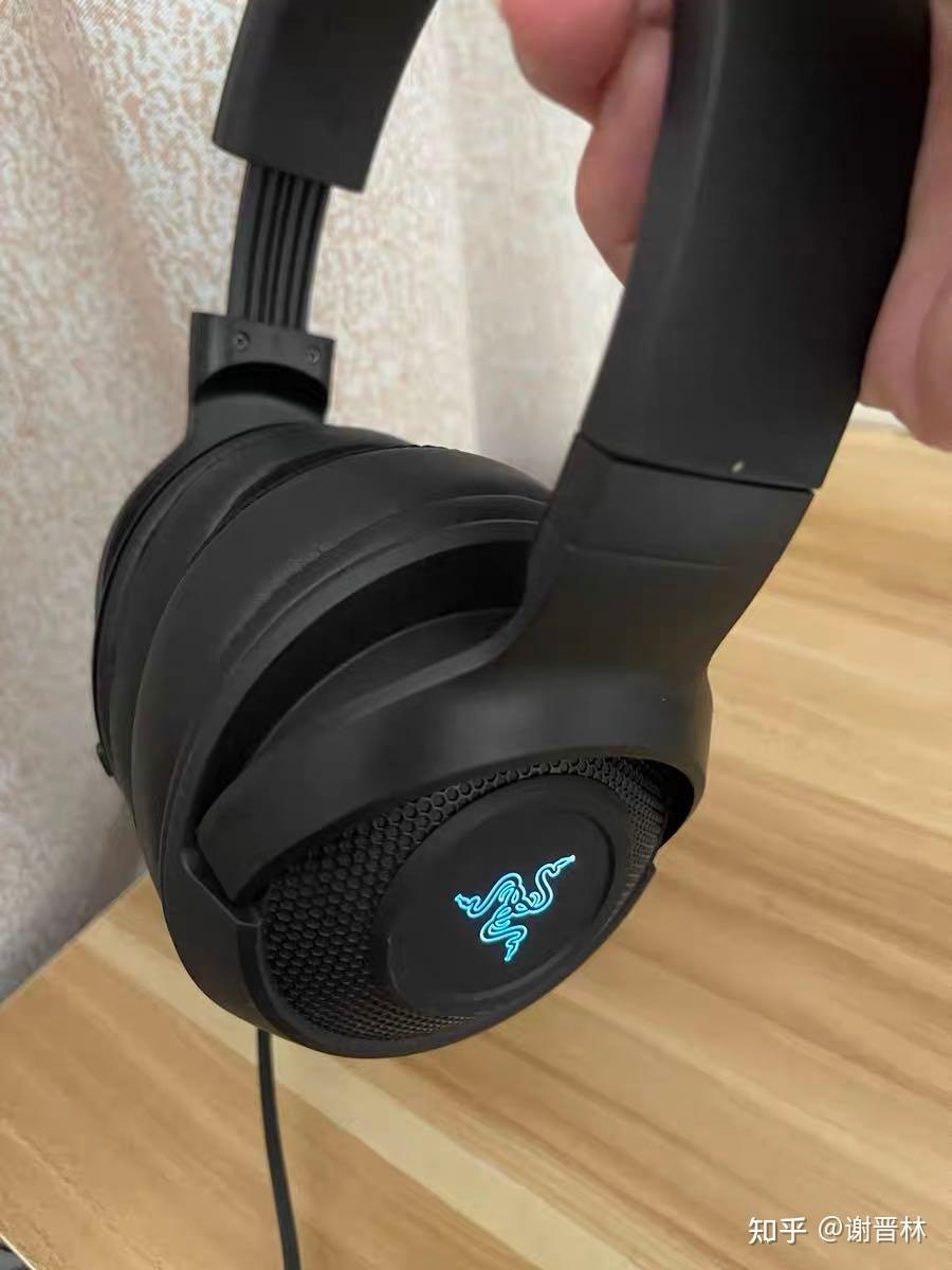 频道精选_智能设备_运动_汽车_智慧出行频道_天极网