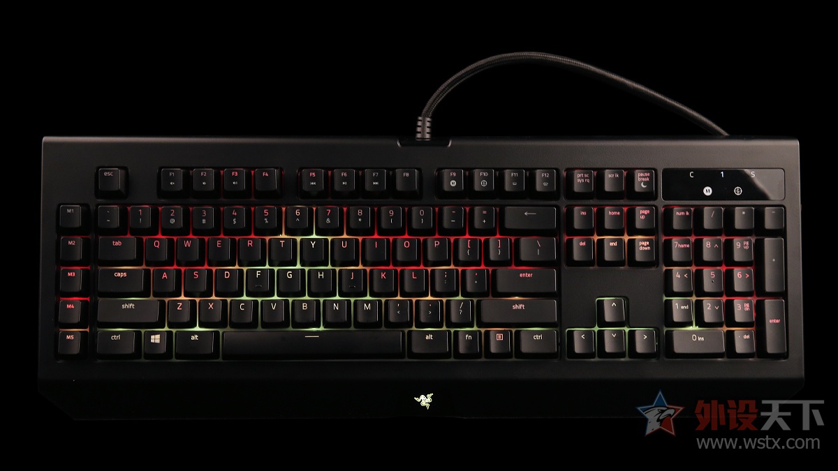 珠海壹拾贰文化创意产业园管理有限公司